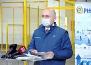 Son dakika: Ulaştırma Bakanı Karaismailoğlu açıkladı: 4 milyon 400 bin aileye evde ödeme