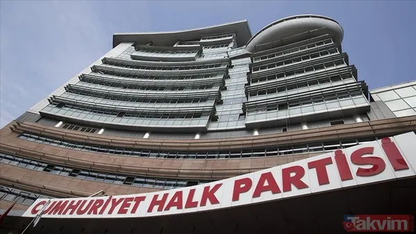 CHP'de 3 boyutlu kavga! Mahkeme rüşvet çarkını özetledi! Ne ararsan var! İmamoğlu hakkında çarpıcı tespit - 10