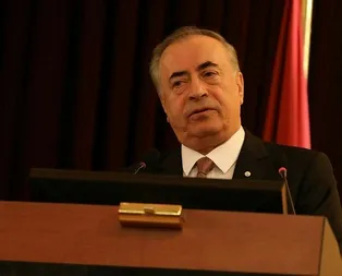 İşletme gelirleri arttı