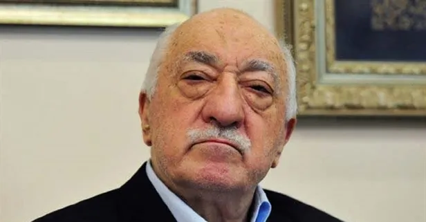 Brüksel'de FETÖ'nün "gerçek yüzü" anlatıldı