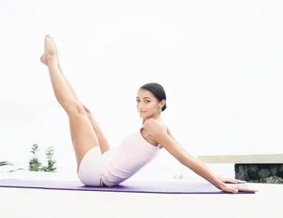 Su ile selülite son