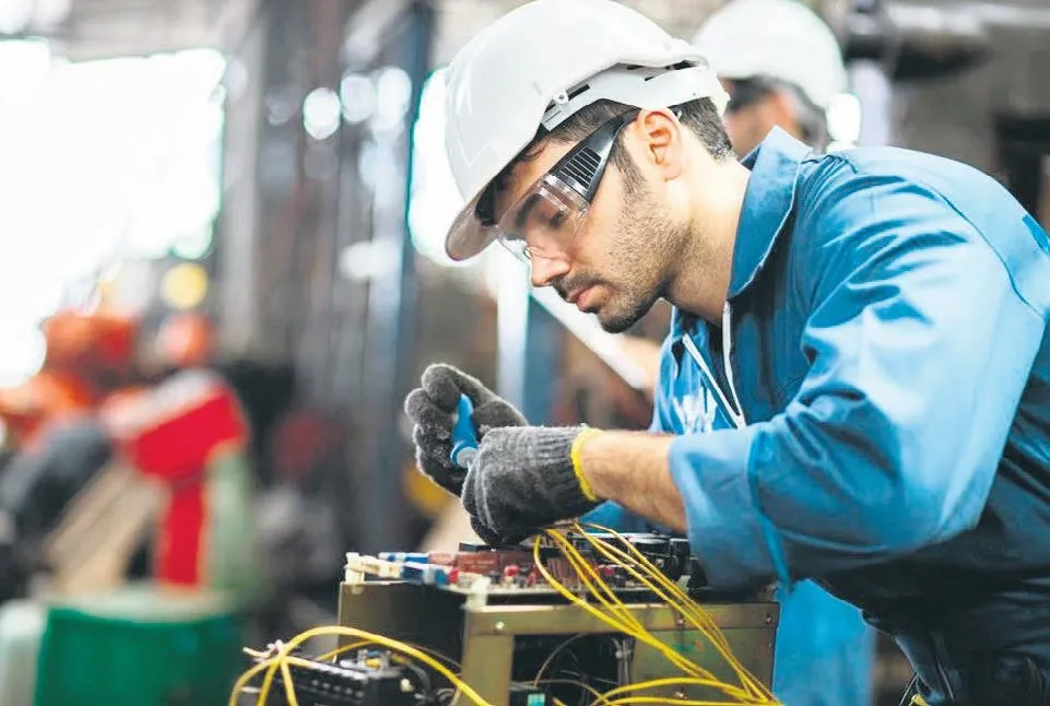 Yeni istihdam için 150 milyar TL