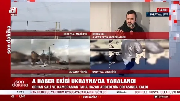 son-dakika-rusya-ukrayna-savasinda-a-haber-ekibi-lvivde-arbedenin-ortasinda-kaldi-orhan-salinin-kaburgalari-ki-1646062644943.jpg