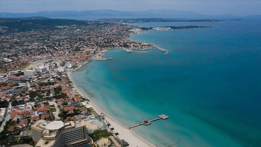 1778539372360.jpeg Yazlık fiyatlarında artış hızı kesildi: İşte bölge bölge yeni satış ve kira rakamları-3