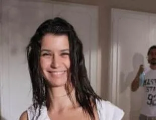 Aşk-ı Memnu