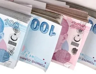 SGK SSK ve Bağkur’lu emekliye yüzleri güldüren 422 lira ek gelir müjdesi!