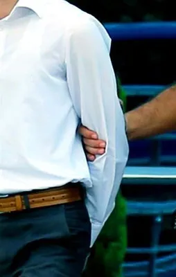 Yeni darbe için gizlenen 39 kişiye gözaltı!