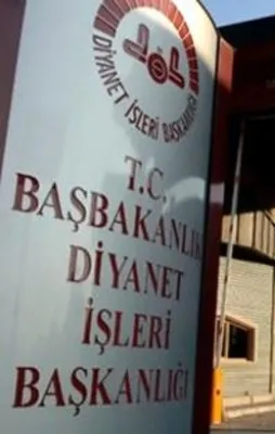 Diyanet 9 bin 500 kişi alacak