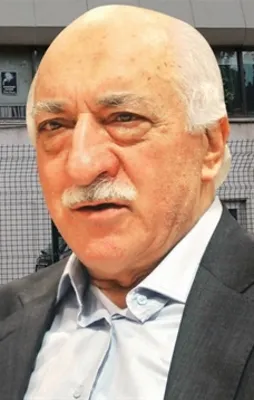 Cumhuriyet nasıl FETÖ'nün kuklası oldu?
