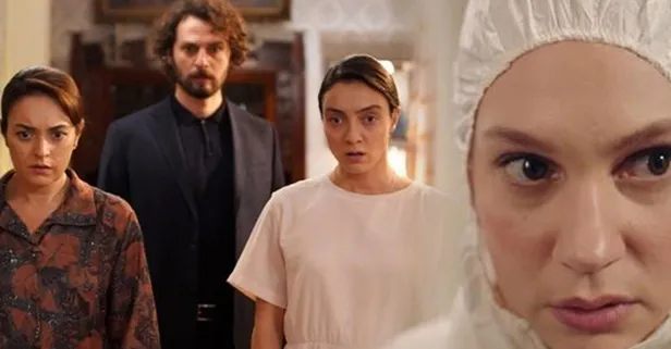 Masumlar Apartmanı'na gelirse seyredin cümbüşü! Öyle 2 isme teklif gitti alıp uçuracak izleyici çıldıracak