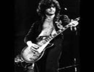 En iyi 50 Gitar Solosu