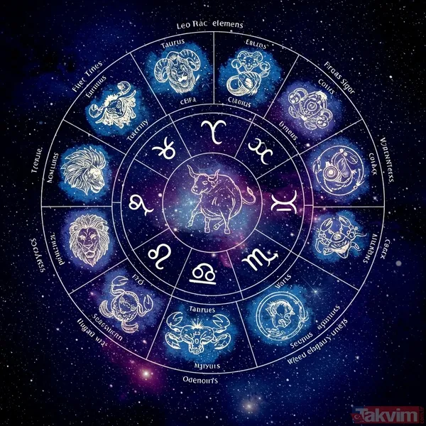 ♎ 4. Terazi Burcu (23 Eylül – 22 Ekim) Zarafet Ve Uyumun Burcu Terazi, İlişkilerde Adeta Bir Denge Ustasıdır. Romantik Jestleri, İnce Düşünceleri Ve Uyum...