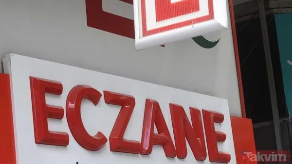 19 Mart Arefe Günü Eczane Çalışma Saati 19 Mart Perşembe Arefe Gününde Eczaneler 09.00 İle 13.00 Saatleri Arasında Hizmet Sunacak. Bu Saatten Sonra İse Yalnızca...