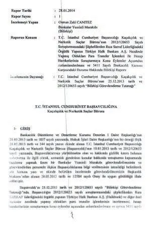 ABD'deki kumpas davasının tanığı Bylock'çu çıktı-1