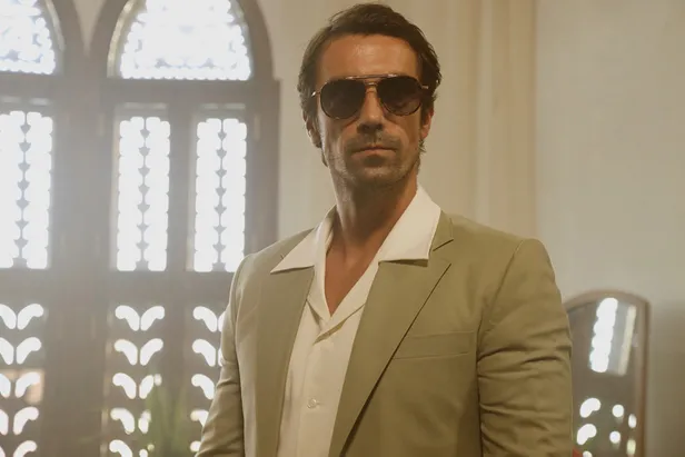 bir-zamanlar-cukurova-hengame-dolu-4-sezona-goz-kirpti-erkan-bektas-ibrahim-celikkol-derken-simdi-de-1630519653556.jpg Bir Zamanlar Çukurova hengame dolu 4. sezona göz kırptı! Erkan Bektaş, İbrahim Çelikkol derken şimdi de-7