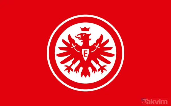 Şampiyonlar Ligi puan durumu (2025-2026 Sezonu - 7. hafta) - 34