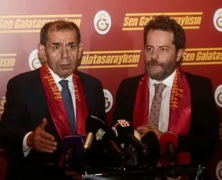 RSS Resmi