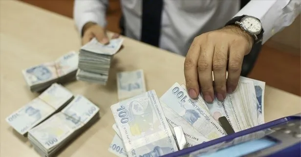 Meslek öğrenene destek: İŞKUR gençlere kadınlara ödeme yapacak!