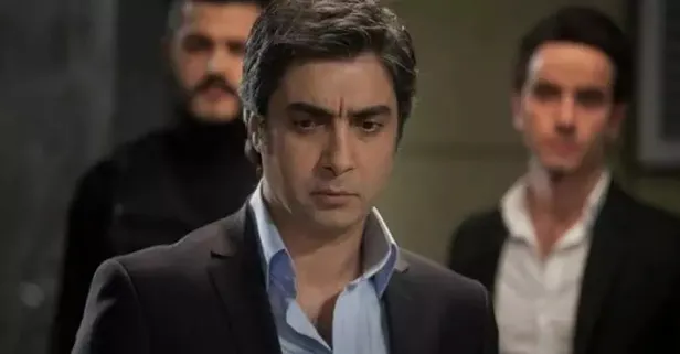 Kurtlar Vadisi Kaos yeniden mi başlıyor, ne zaman başlayacak? Kurtlar Vadisi Kaos oyuncu kadrosu, fragmanı!