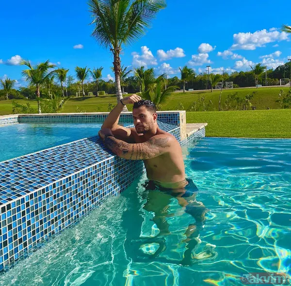 Acun Ilıcalı küplere bindi! Survivor Osman Can sinir krizi geçirdi takımdakilere ağzına geleni söyledi "Vermişler bize at hırsızlarını" Murat Ceylan... - 11