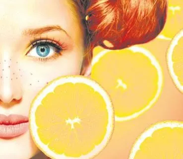 Uzmanlardan bunama şansını yüzde 40 azaltacak 12 öneri!-2