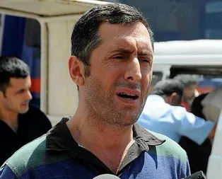 Darbesever avukat İstanbul’da yakalandı