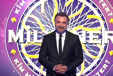 Hangisi Time dergisi tarafından 2023'te "Yılın Kişisi" olarak seçilmiştir?