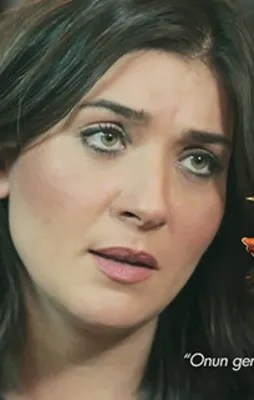 Kanatsız Kuşlar bu akşam 20:00'de ATV'de