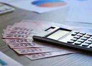 3600 ek göstergede son dakika haberleri... 3600 ek gösterge toplantısı ertelendi! Hangi mesleklerin ek göstergeleri ne kadar artacak?