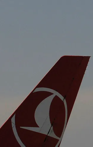 Koronavirüse rağmen haziranda 1 milyon yolcu! THY'den büyük başarı