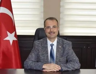 Prof. Dr. Mustafa Kurt kimdir? Mustafa Kurt kaç yaşında, nereli, kariyeri nasıl?