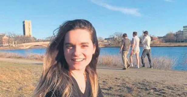 Göl kenarı sohbeti