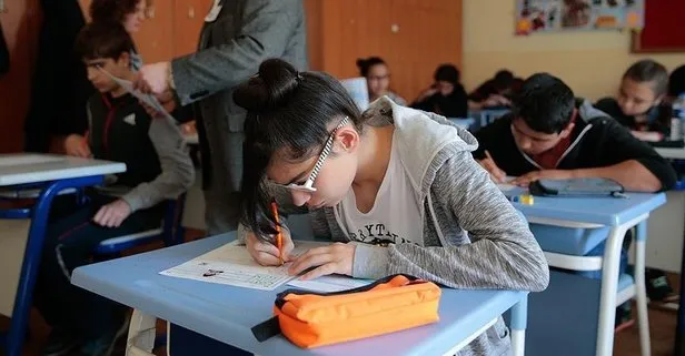 2019 lise yerlestirmeye esas nakil ne