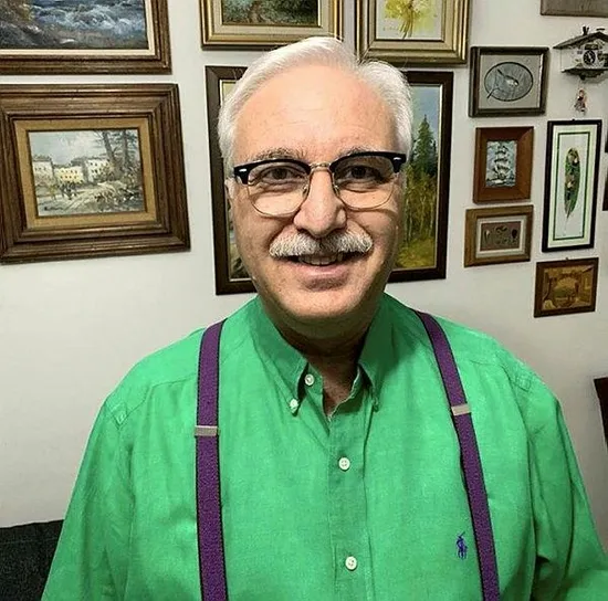 Bilim dünyasından sevindiren haber: Güneş Kovid-19 salgınını bitirecek-4