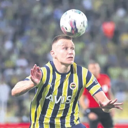 galatasaray-ve-besiktas-derbisinin-toplam-degeri-belli-oldu-spor-haberleri-1667607155369.jpeg Galatasaray ve Beşiktaş derbisinin toplam değeri belli oldu |Spor haberleri-6