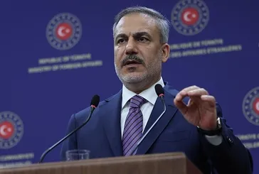Türkiye 3. Dünya Savaşı planı ne? MSB açıkladı: Ordumuz her türlü senaryoya hazır I Uzman isimler A Haber'de değerlendirdi