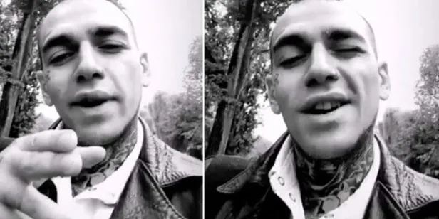 ezhel-lakapli-provokator-sercan-ipekcioglu-emri-pensilvanyadan-mi-aldi-yoksa-kandilden-mi-1601061688456.jpeg Ezhel lakaplı provokatör Sercan İpekçioğlu emri Pensilvanya'dan mı aldı yoksa Kandil'den mi?-3