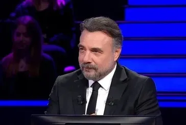 Mizofobi'den muzdarip olan biri hangisinden korkar?