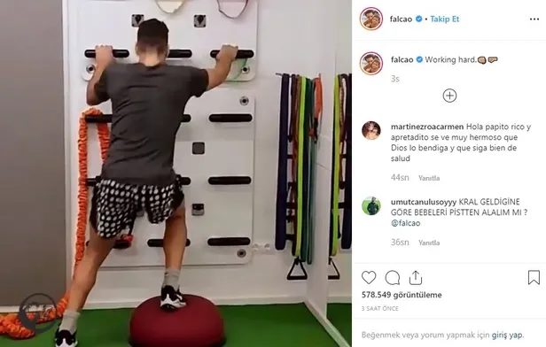 cimbomun-yildizi-falcao-paylasti-sosyal-medya-yikildi-1573579868791.jpg