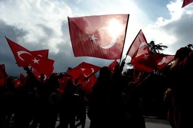 29 Ekim Cumhuriyet Bayramı şiirleri! En güzel ve anlamlı 2, 3, 4 kıtalık 29 Ekim şiirleri!-5