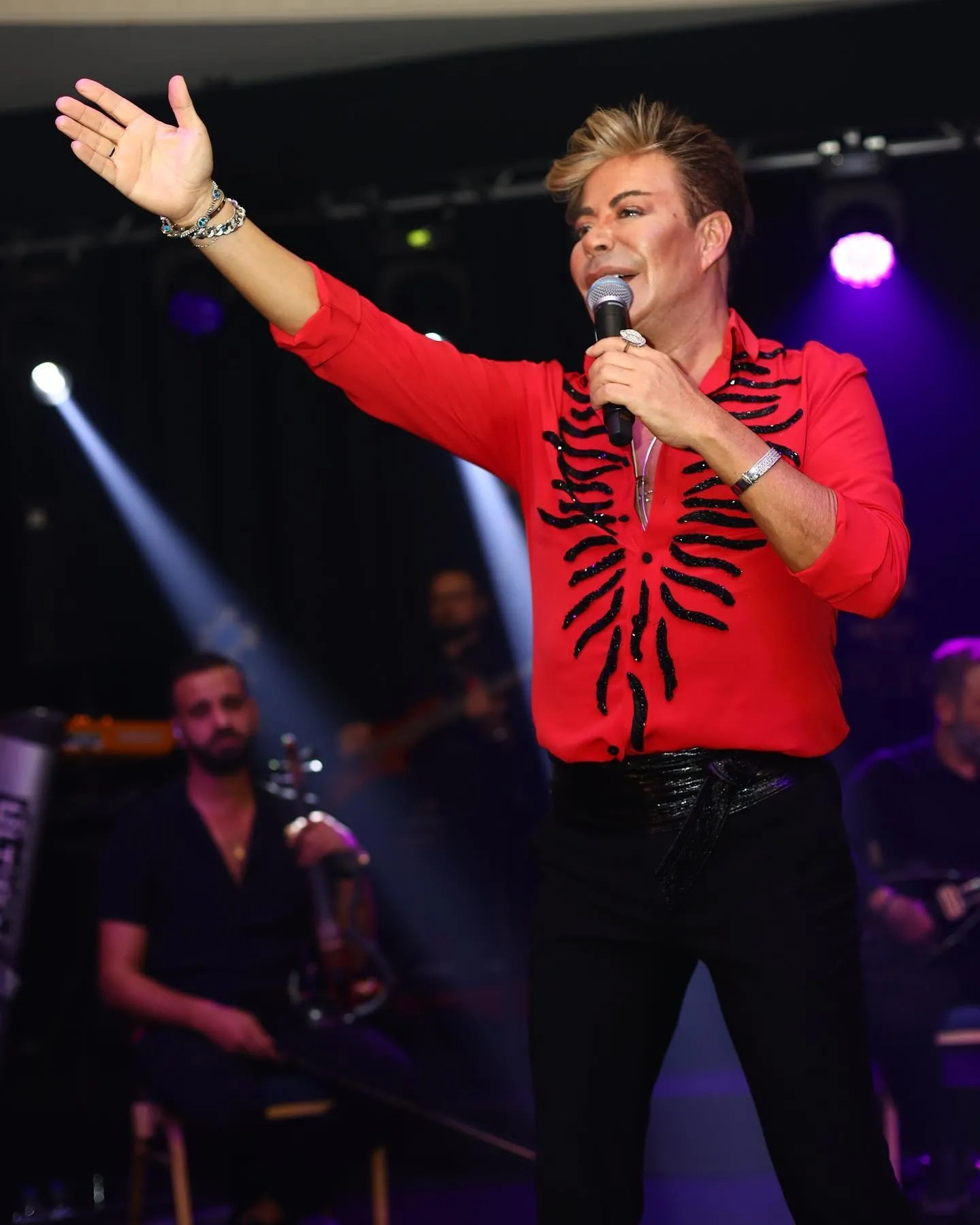 Hüzün ve şaşırtıcı detaylarla dolu bir hayat! Fatih Ürek’in unutulmaz anısı: Bir fotoğraf için canından oldu - 5