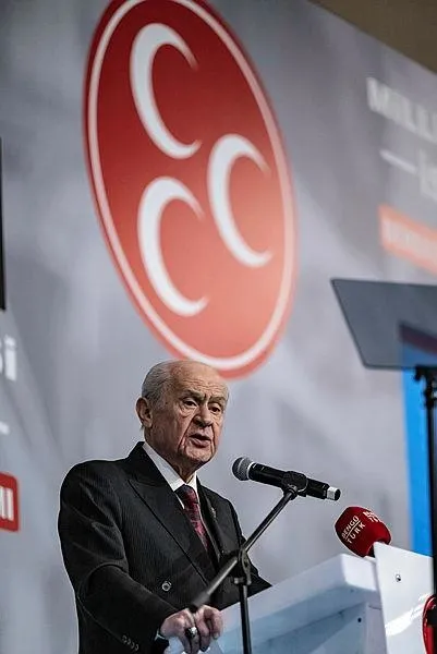 mhp-genel-baskani-devlet-bahceliden-kilicdarogluna-tepki-hdpye-pkkya-neleri-vadetmistir-fetoye-hangi-guvencele-1681765039820.jpeg MHP Genel Başkanı Devlet Bahçeli'den Kılıçdaroğlu'na tepki: HDP'ye, PKK'ya neleri vadetmiştir? FETÖ'ye hangi güvenceleri vermiştir?-2