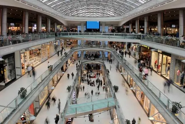 arife-gunu-avmler-acik-mi-kurban-bayraminda-avmler-saat-kaca-kadar-acik-2023-alisveris-merkezleri-calisma-saat-1687837169488.jpg ARİFE GÜNÜ AVM'LER AÇIK MI? Kurban Bayramı'nda AVM'ler saat kaça kadar açık? 2023 Alışveriş Merkezleri çalışma saatleri!-3