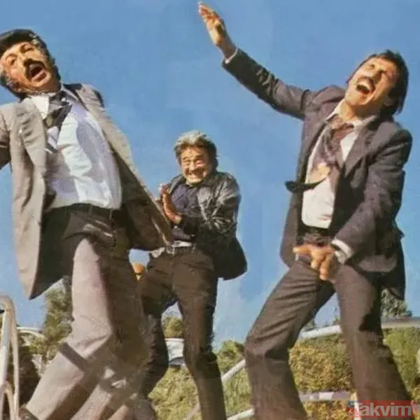 75 Yaşındaki Uğur'un Son Sağlık Durumu, Kızı Çiçek Uğur Tarafından Sosyal Medya Hesabından Duyuruldu