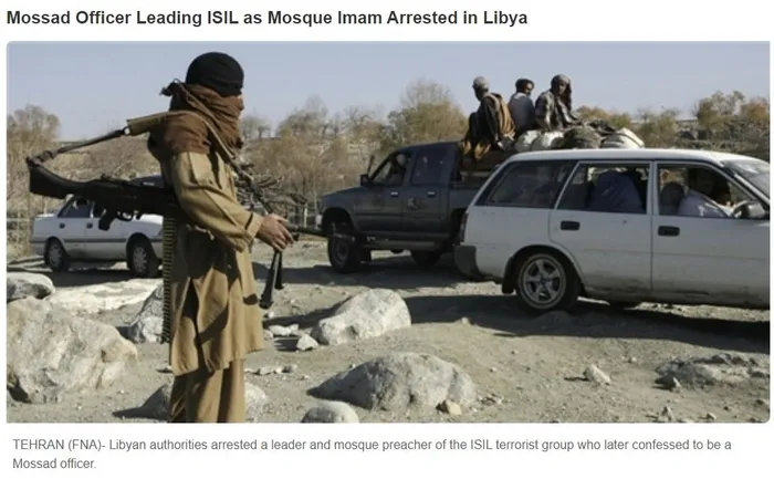 arabistanli-lawrance-bir-degil-bin-libyada-daes-imami-kuduste-mossad-ajani-kirik-yillik-namazlarinizi-tekrar-k-1702298634432.jpeg Arabistanlı Lawrence bir değil bin! Libya’da DAEŞ imamı Kudüs’te MOSSAD ajanı: Kırk yıllık namazlarınızı tekrar kılın-2