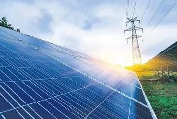 Enerjide yeni dönem