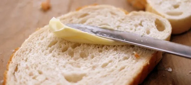Avrupa’daki kriz ekmeğimize ‘yağ’ sürecek