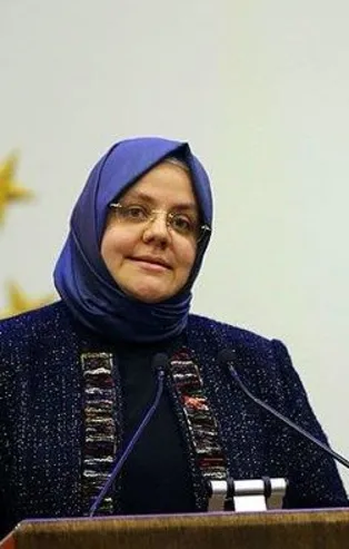 Vazife malulüne 2799 lira ödeme