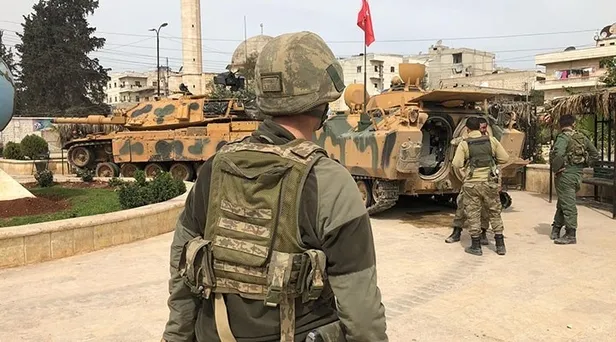tel-rifat-ve-munbic-operasyonlari-basladi-mi-suriye-operasyonu-basladi-mi-cumhurbaskani-erdogan-suriye-operasy-1654079384616.jpg Suriye operasyonu başladı mı? Tel Rıfat ve Münbiç operasyonları son dakika başladı mı? Cumhurbaşkanı Erdoğan Suriye Operasyonu...-3