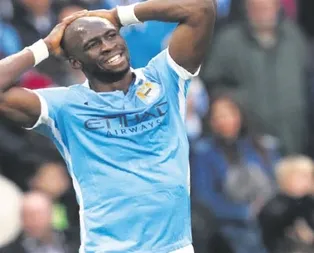 Yüzde 55 Mangala Yüzde 45 Marcano